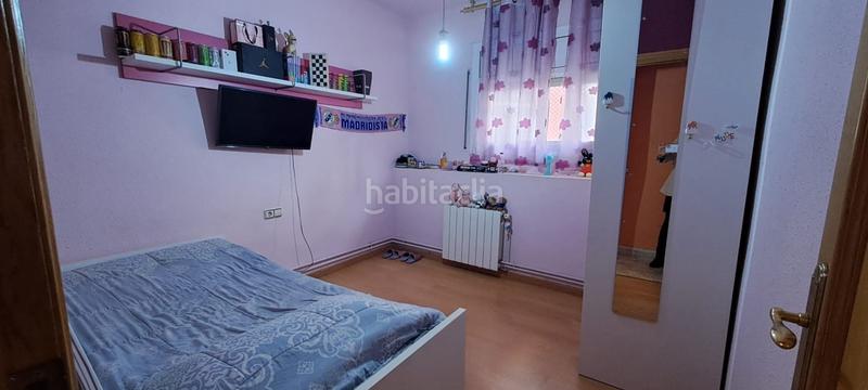 Foto c4fb5b4d-412e-4190-bd22-7946bfc50ee7. Piso céntrico piso en Cervelló