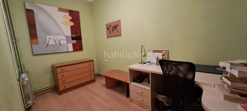 Foto eca44f6b-6507-4cab-8d94-fd24c629b690. Piso céntrico piso en Cervelló