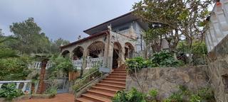 Haus  Romani