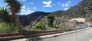 Residential Plot  Puigmal