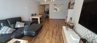 Appartement  Major