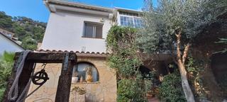 Maison  Estrella