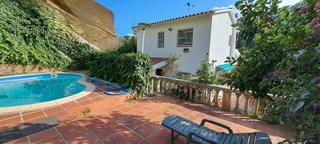 Maison  Estrella