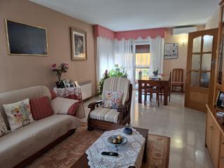 Casa  Colmbia