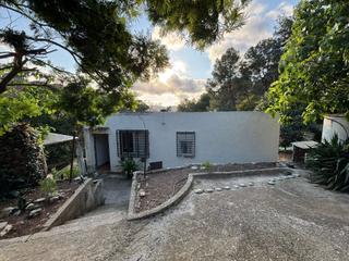 Maison à Vallirana
