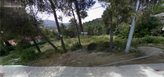 Terreny residencial a Olesa de Bonesvalls