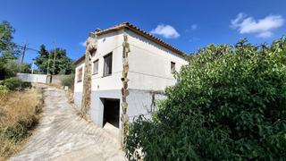 Maison à Vallirana