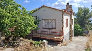 Maison  D&#39;astúries