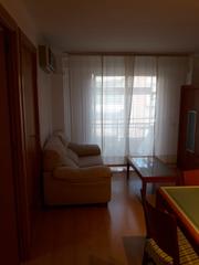 Location Appartement  Agustin domingo. Piso reformado en can nadal, 75 m. amueblado, con cocina individ