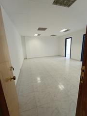 Lloguer Local Comercial a Vallirana