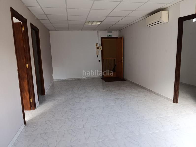 Foto 8dcbfa2c-2e64-4c10-a1a6-21a60c0683ef. Alquiler local comercial en Vallirana