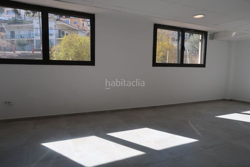 Foto 391ff5c4-9464-4d86-b1bb-a11327441023. Lloguer local comercial a Vallirana