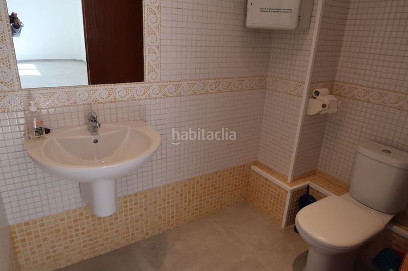 Foto e07e8287-a0ea-499c-8f8b-b251d280a850. Lloguer local comercial a Vallirana