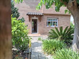 Casa  Conca de tremp