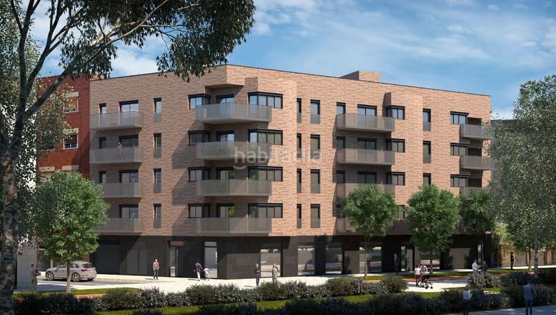 Foto 8018dcf3-f7c0-471c-9126-11bb7e9ce450. Attico in santa creu in Can Calders Sant Feliu de Llobregat