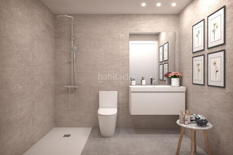 Foto b09463cc-b787-4a4e-9a65-8cffc7d0893a. Attico in santa creu in Can Calders Sant Feliu de Llobregat