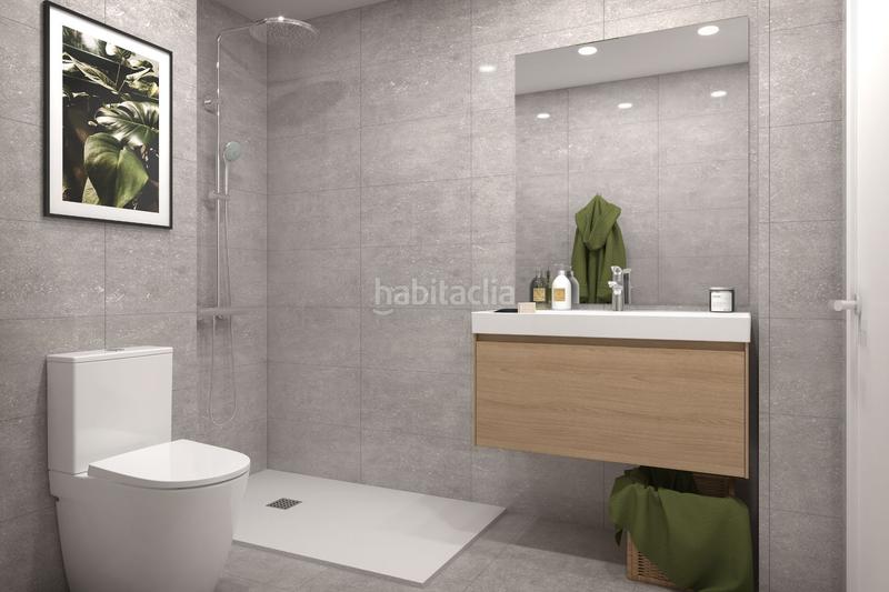 Foto e0e6e63f-18ac-4dda-97f9-dbf3f59fb570. Attico in santa creu in Can Calders Sant Feliu de Llobregat