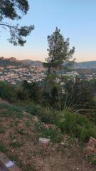 Residential Plot in Vallirana