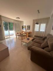 Location Appartement  Constitucion. Piso en alquilr en rira de la salud, sant feliu de llobrgat.