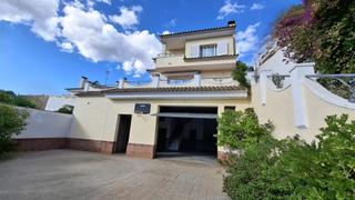 Casa a Vallirana