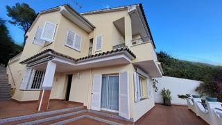 Casa a Vallirana
