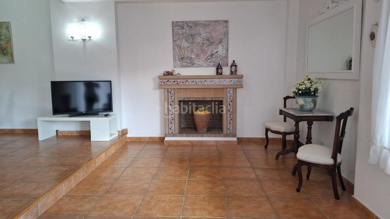 Foto 001aab58-4815-4476-80aa-eb0500155166. Haus in Vallirana