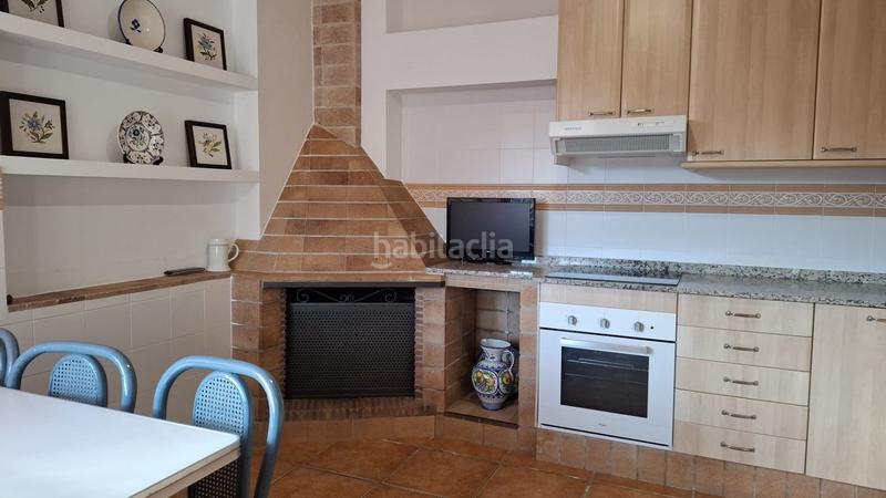 Foto 018248c5-4c45-4c34-8ff5-36403b3b76d7. Haus in Vallirana