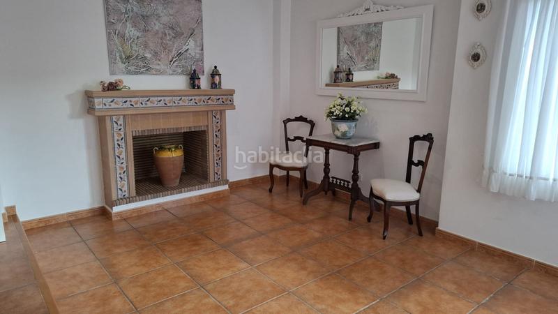 Foto 03236b4c-4cfc-4edd-9775-a3d352f347be. Haus in Vallirana