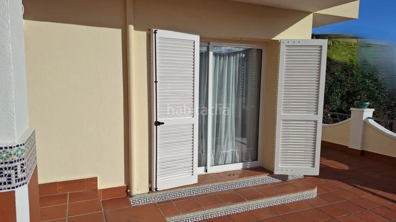 Foto 0440696f-9488-43ff-9f8e-56b5bd62b037. Haus in Vallirana