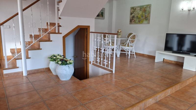 Foto 0e756473-b9f8-44f0-aade-effa07accb5a. Haus in Vallirana