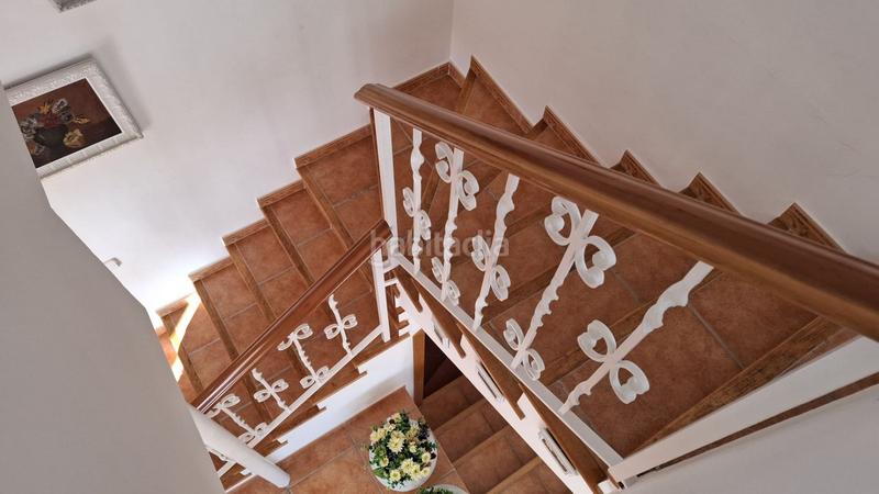 Foto 10fd3073-1589-4040-9f9a-80e992ccd2ef. Haus in Vallirana