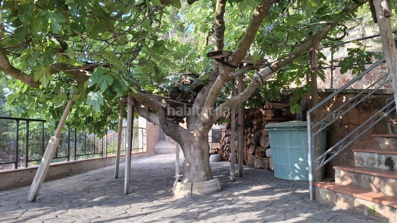 Foto 11706b4c-f7ae-49d3-8f0e-c2899af49632. Haus in Vallirana