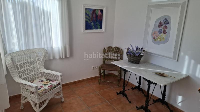 Foto 143dcb2f-e181-43e6-9852-b82b8d18cc13. Haus in Vallirana