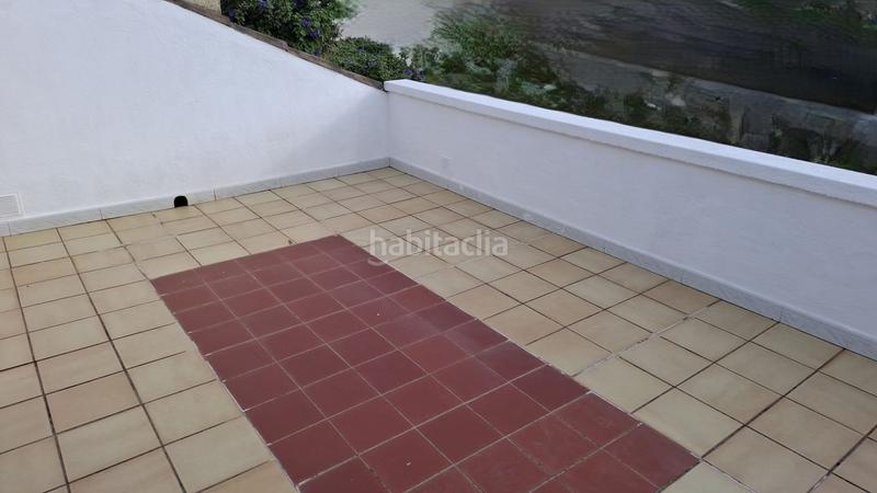 Foto 16539bc1-9809-4782-ae2b-19bef4413fc8. Haus in Vallirana