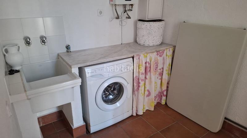 Foto 1dc82e22-007d-41e0-bea0-81aba3668832. Haus in Vallirana