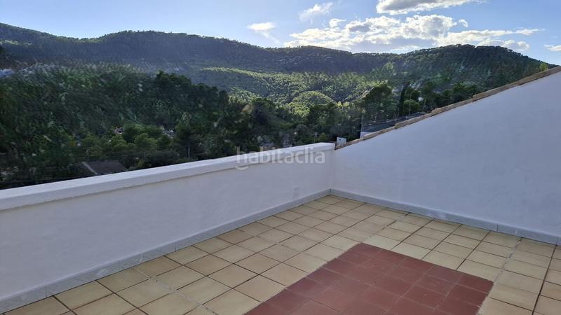 Foto 23ea64c0-4e70-4417-b343-0a3637d11d79. Haus in Vallirana