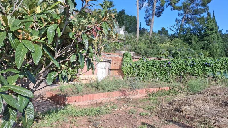 Foto 26ba3836-62f4-47bc-9dfe-2552f624fe52. Haus in Vallirana