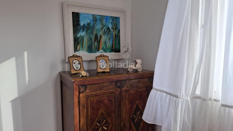 Foto 2ce55412-8e3b-474a-8514-8979f5dd403f. Haus in Vallirana