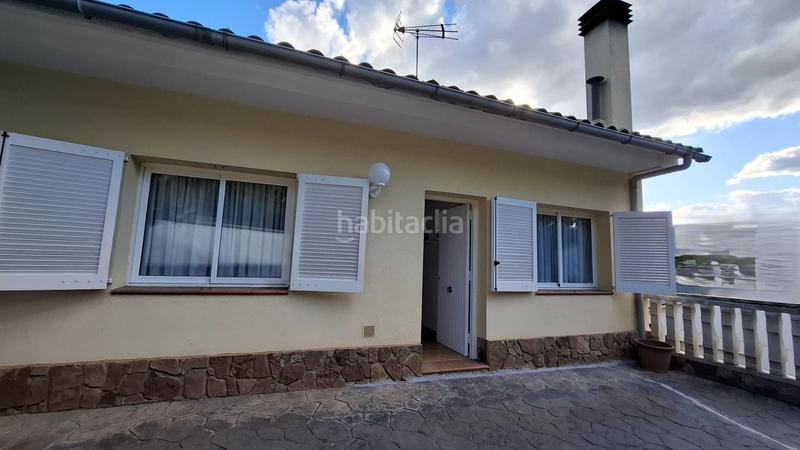 Foto 30519942-85f5-4e46-a871-eafc45e8eeae. Haus in Vallirana