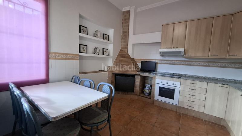 Foto 32d75f95-7b2d-4539-9bbf-3f0a2ec4e35f. Haus in Vallirana