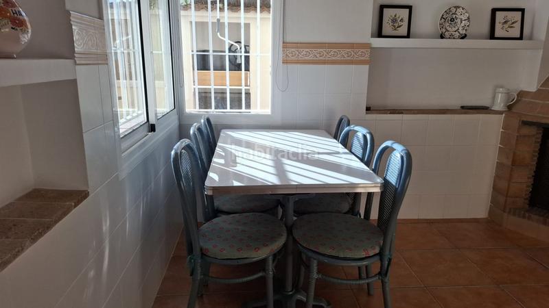 Foto 378e38b9-4b33-4910-88e3-661007e872be. Haus in Vallirana