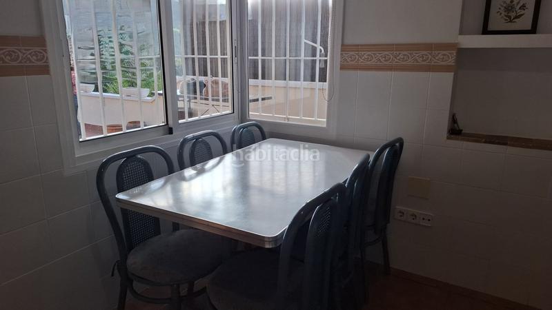 Foto 3877db2f-5eac-4598-a507-35709817fd1a. Haus in Vallirana