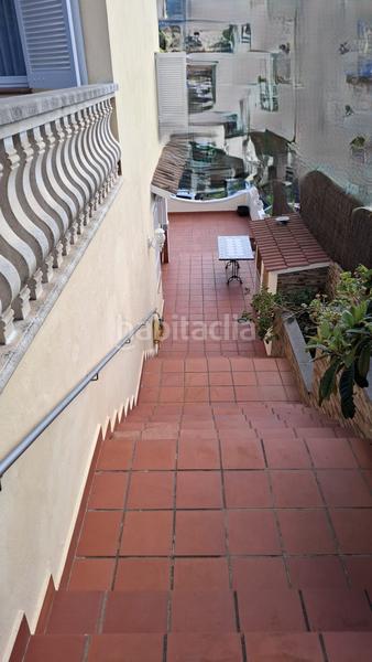 Foto 3a8520f2-390d-498d-81f5-81c0014b70bf. Haus in Vallirana