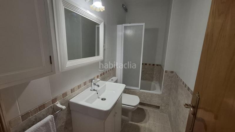 Foto 3c6a711a-26f0-4814-ae44-88ebc9a713ef. Haus in Vallirana