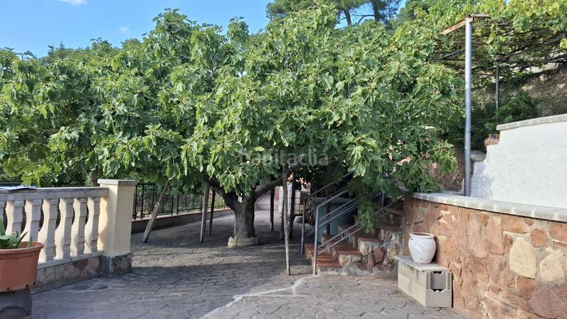 Foto 4688d338-c1e4-413a-9549-3abf231f6605. Haus in Vallirana