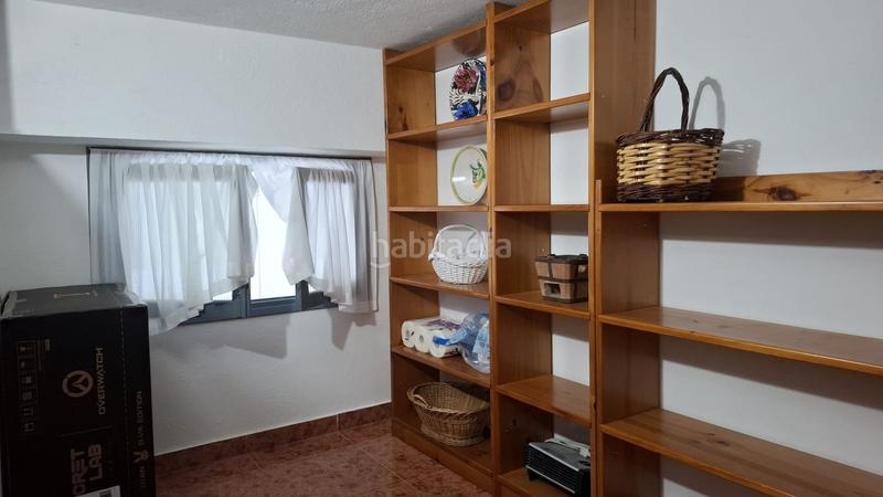 Foto 485d9f82-2985-4637-bb18-a24c94c973a0. Haus in Vallirana