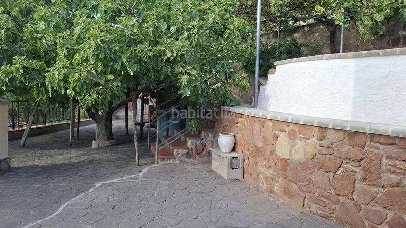 Foto 4fbe46c1-53d7-4545-b311-04f8d9a01efa. Haus in Vallirana