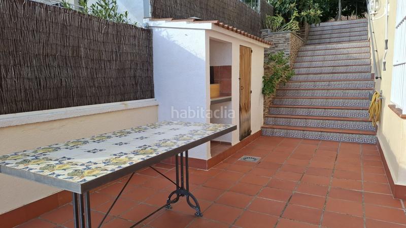 Foto 532dec17-6cda-49f7-aeb8-98fa16985972. Haus in Vallirana