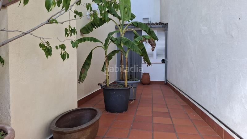 Foto 56f2b6d8-0611-4ffc-bb77-700007c62b01. Haus in Vallirana