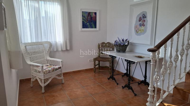 Foto 5af00d0b-cf6f-4cf8-af29-c8d75f7a89c5. Haus in Vallirana